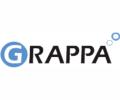 Grappa