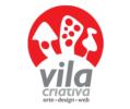 Vila Criativa