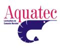 Aquatec