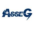 ASSEG