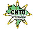 CNTQ