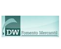 DW Fomento