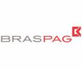 Braspag