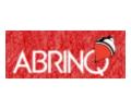 Abrinq