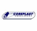 Core Plast