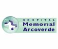 Hospital Memorial ArcoVerde