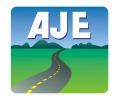 Aje