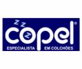 Copel