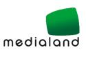 Medialand