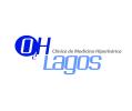 Oxigenio Hiperbárico de Cabo Frio