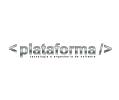 Plataforma TEC