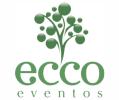 Ecco Eventos 
