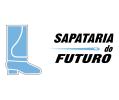 RL Sapataria do Futuro