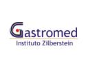 Gastromed