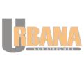 Urbana Construções  