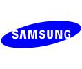 Samsung SDS