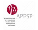 APESP
