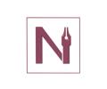 Colégio Notarial do Brasil