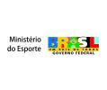 Ministério do Esporte
