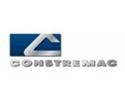Constremac Construções
