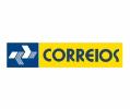 Correios