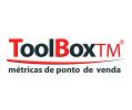 Tool Box
