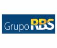 Grupo RBS