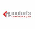 Cadaris Comunicação - old