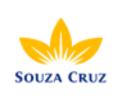 Souza Cruz