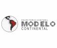 Escritorio Modelo Continental