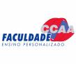 Faculdade CCAA
