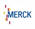 Merck