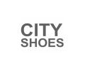 City Shoes