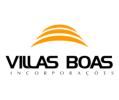 Villas Boas Incorporações