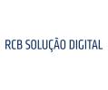 RCB Solução Digital