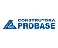 Probase