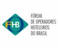 Fórum de Operadores Hoteleiros do Brasil