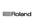 Roland Brasil
