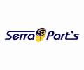 Serraparts