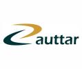 Auttar