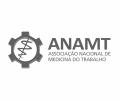 ANAMT