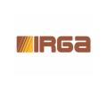 Irga