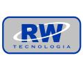 RW Tecnologia