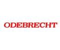 Odebrecht