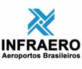 INFRAERO