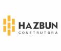 Hazbun