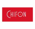 Chifon