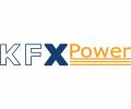 KFX Power