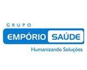 Grupo Empório Saúde
