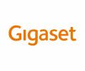 Gigaset